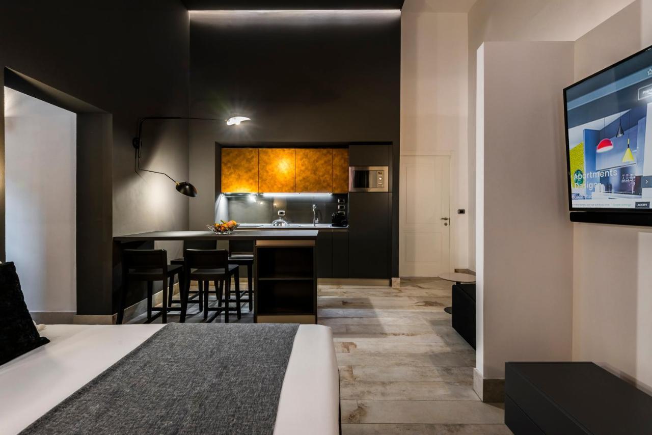 Design Club Collection Bologne