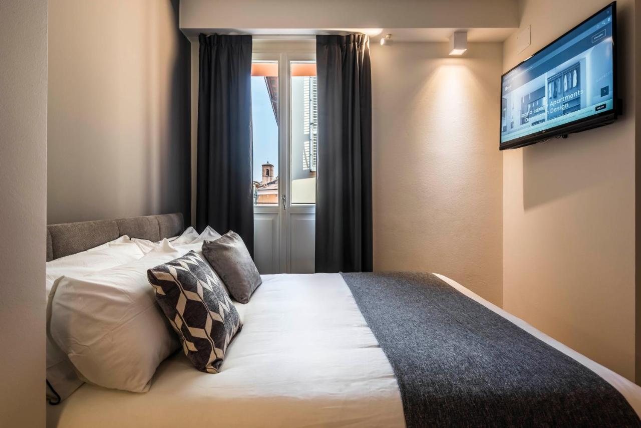 Appartement Design Club Collection