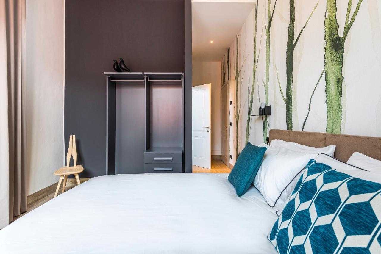 Design Club Collection Bologne